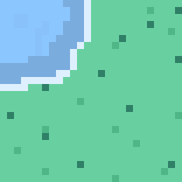 [c86d56] waterbottomright