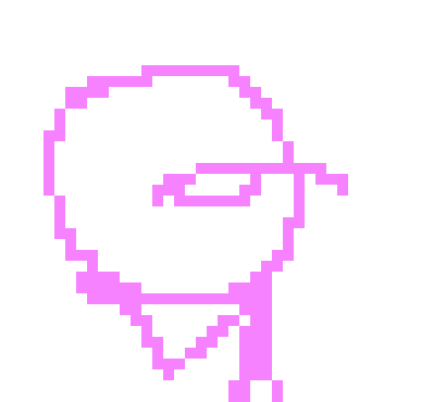 [99bd4d] The lurker