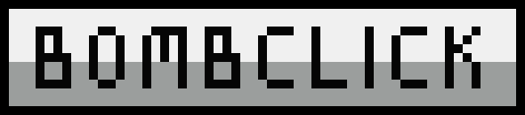 [43971f] Title