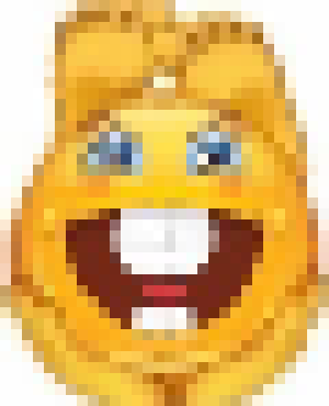 [836a7f] I'm gonna watch nfl live and go to sleep yall