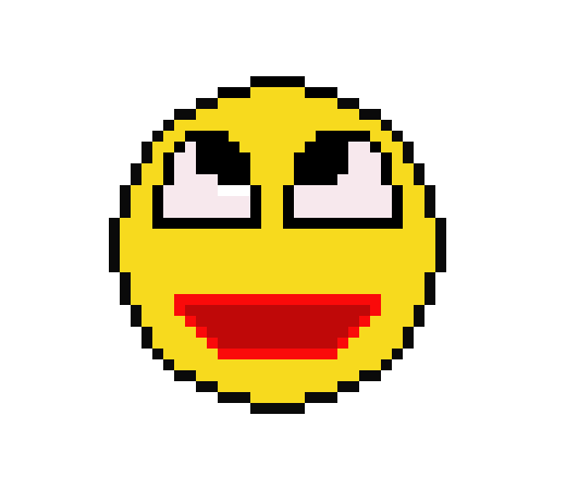[9664c4] emoji