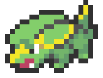 [dbb3e2] dynavolt