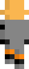 [1a47eb] ttgwalkfix4