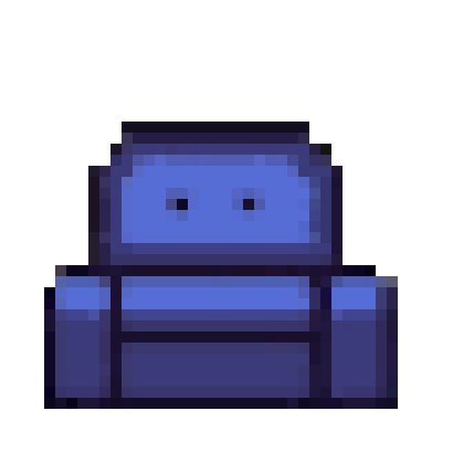 [46a58e] chair_1