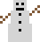 [5b521a] snowman