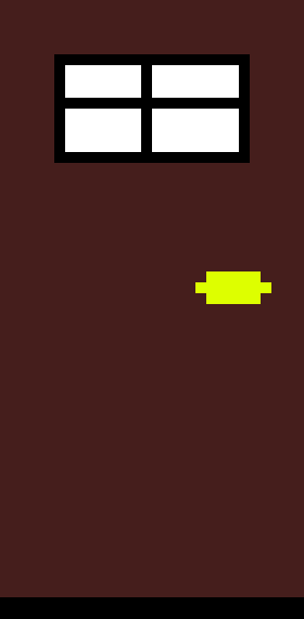 [9664c4] wood