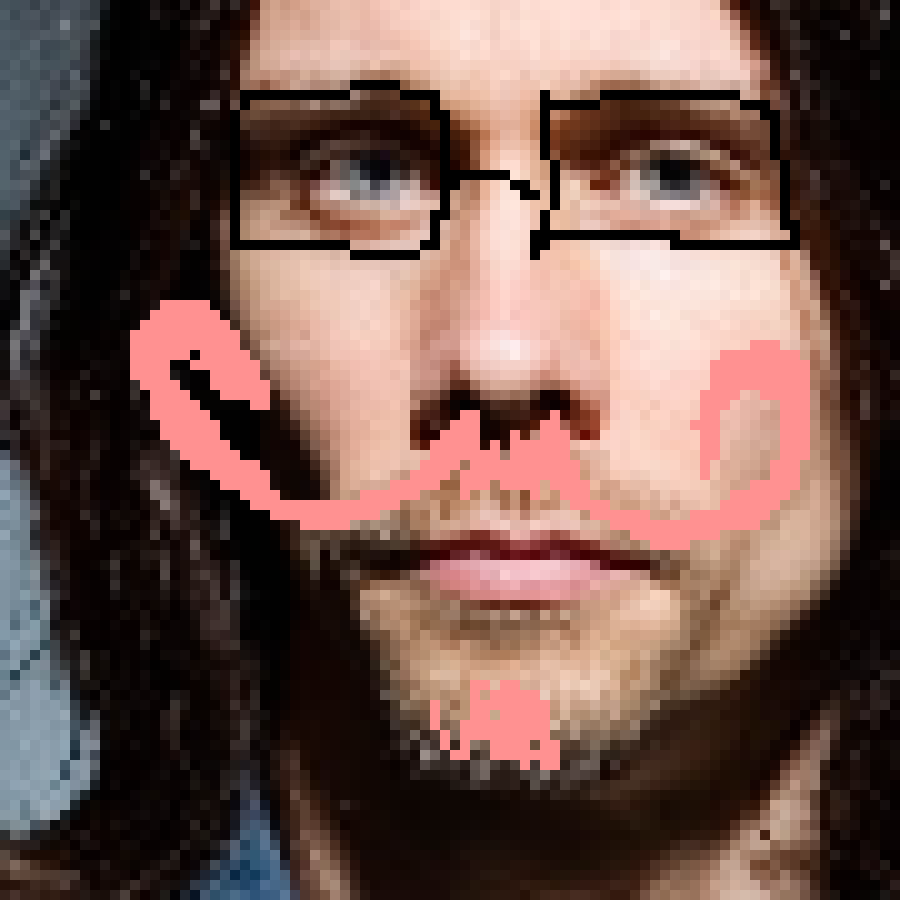 [236914] ok so im gonna listen to bmos rec in a bit we got any other ones orr