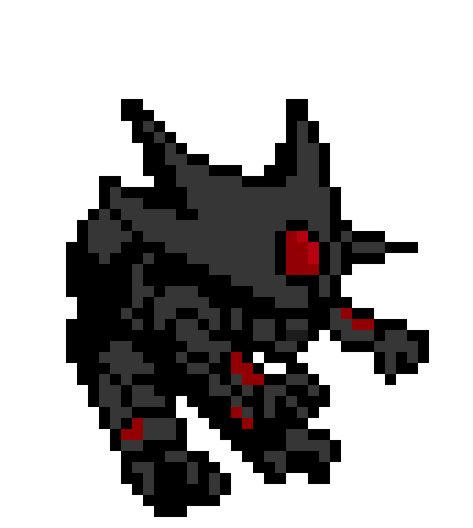 [b54c12] nas