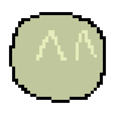 [b6effd] gn-Moonling-icons