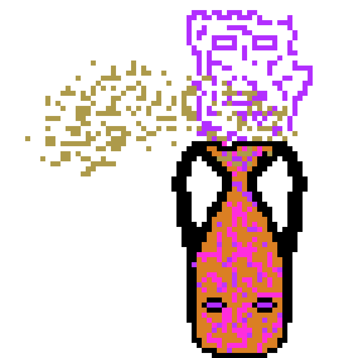 [2c8cc3] Untitled