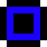 [49d111] player.png
