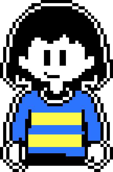 [b34adb] Univer