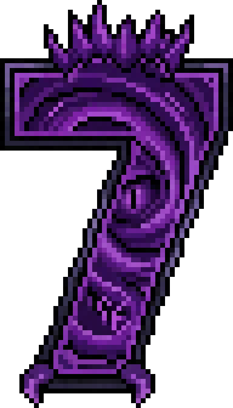 DemonNumber7