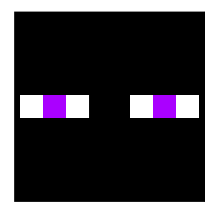 [9664c4] Enderman