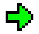[9664c4] Button yey