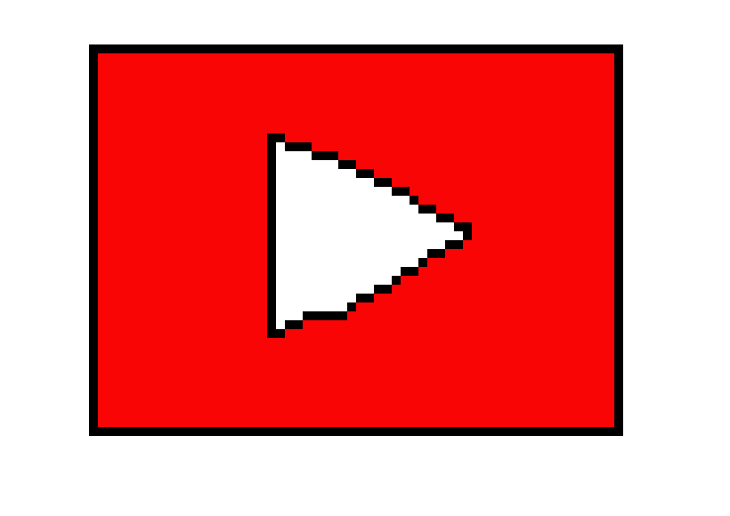[209ee5] Youtube project 