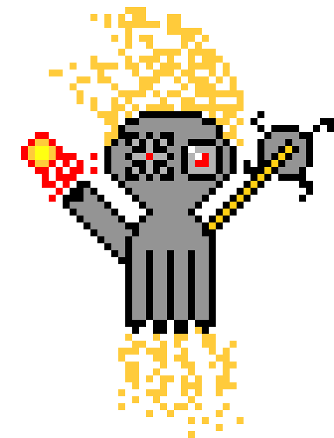 [502f85] Untitled