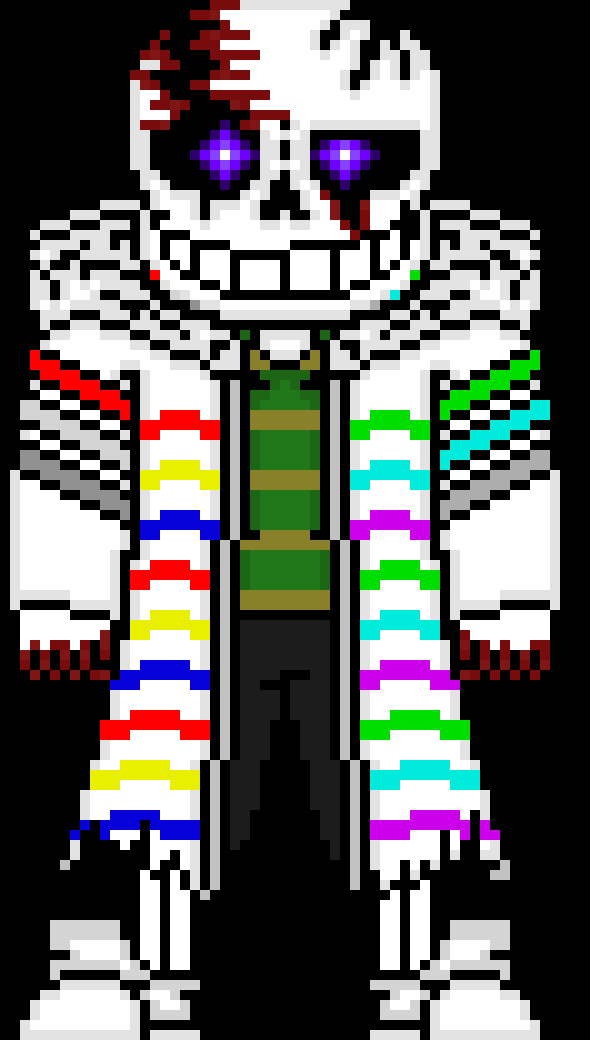 [e8cb42] heh, what have we got here?