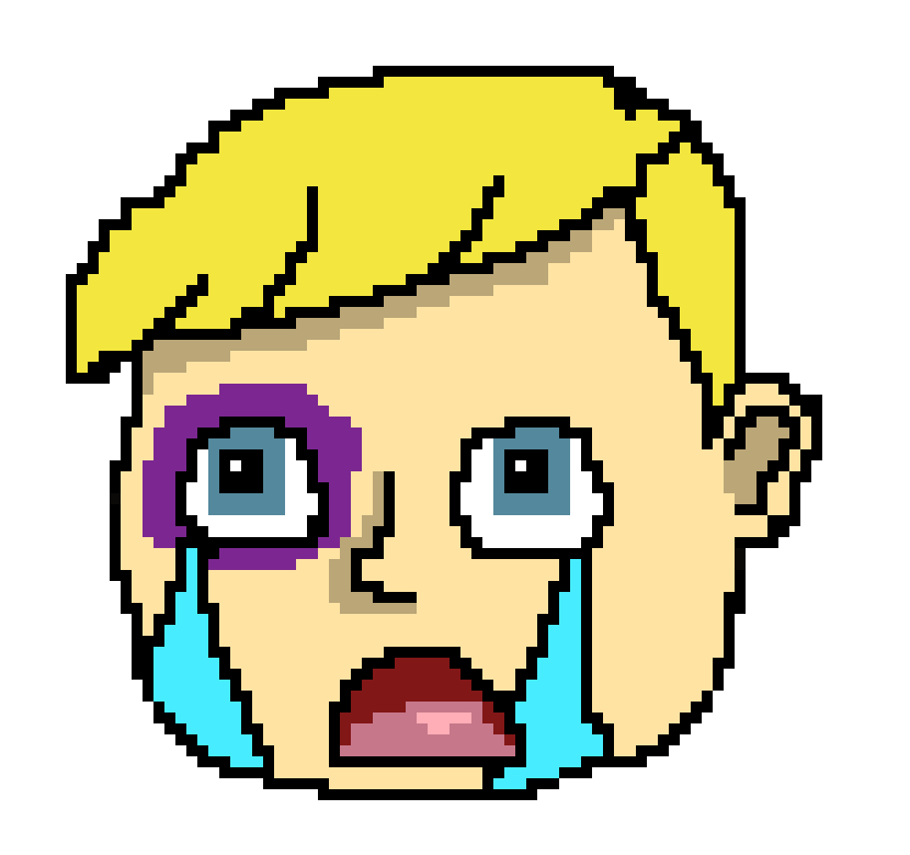 sirsoaNoBully