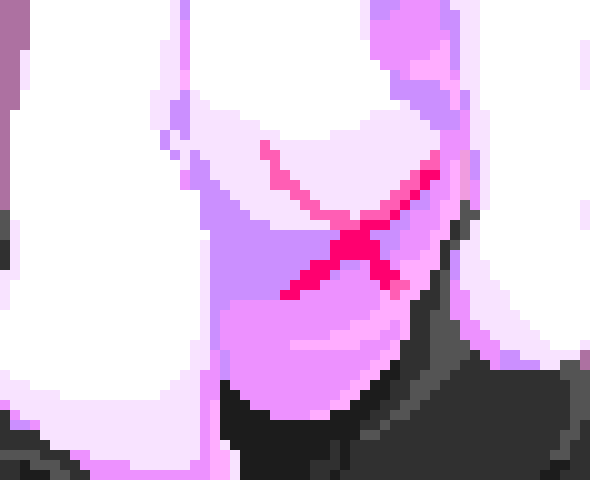 [90dac8] i dont know gunther maybe you should learn to act like you have autism and then ill give you some slack