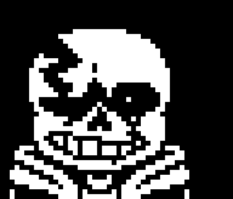 [fdea83] hell i just did a lot - funny bone