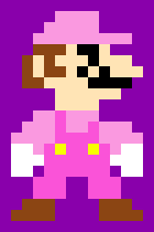 [0b16e7] Pinkigi