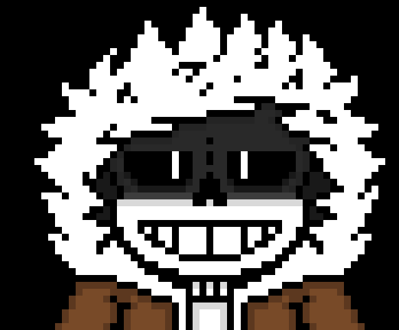[7c78a2] *wakes up and he is in Playtime CO. in a long hallway*