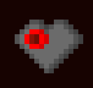 [ebf0c4] no one knows,you can be completely anonymous on this site