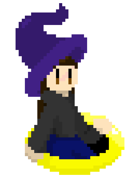 [d3c520] (( Hat. ))