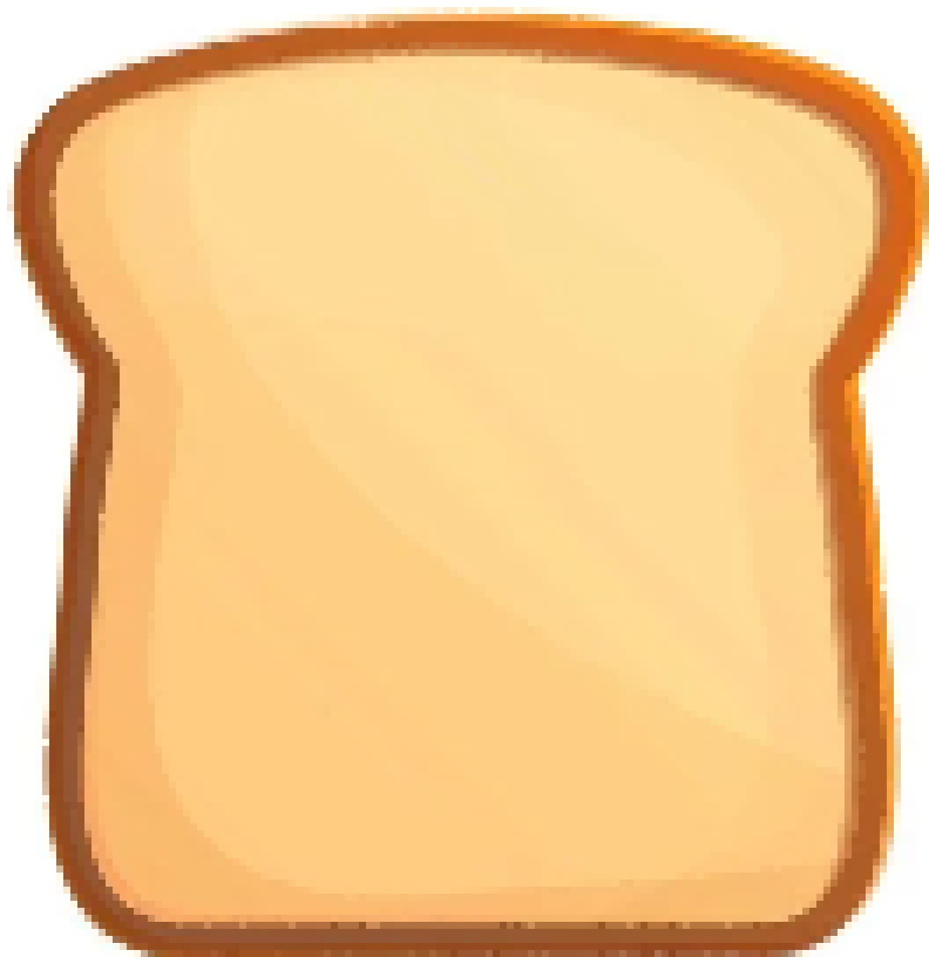[65daa7] Toast
