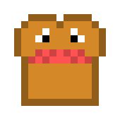 [9664c4] Alphtoast
