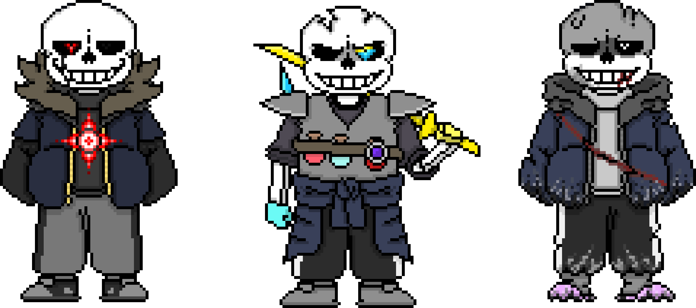 [3cf826] DDTT