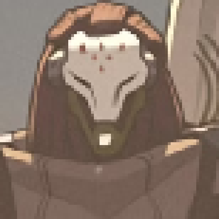 [236914] BROOTHERRR that's awesome brother looks amazing