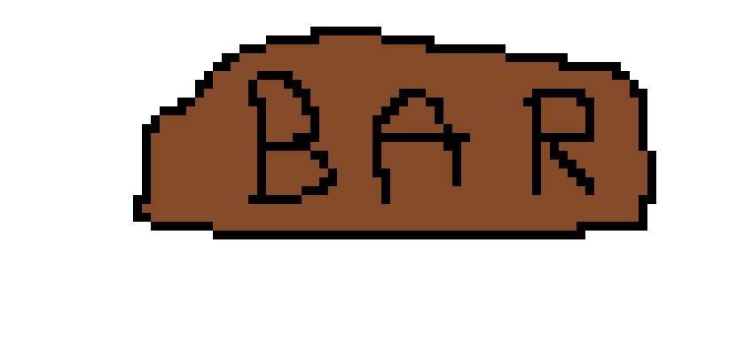 [2a66f6] bar
