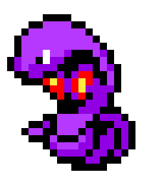 [9664c4] Arbok