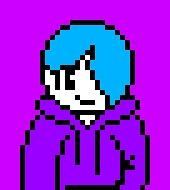 [5b2f3e] IDK I SHALL INSTANTLY SCRAP THIS