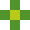 [7b43c6] MiniFlower13