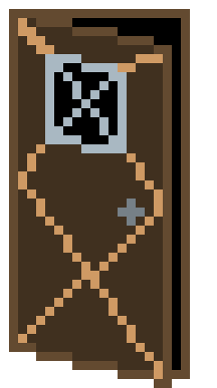 [8fb266] opendoor