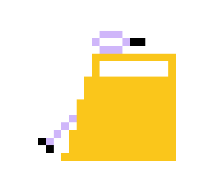 [9664c4] how to build death