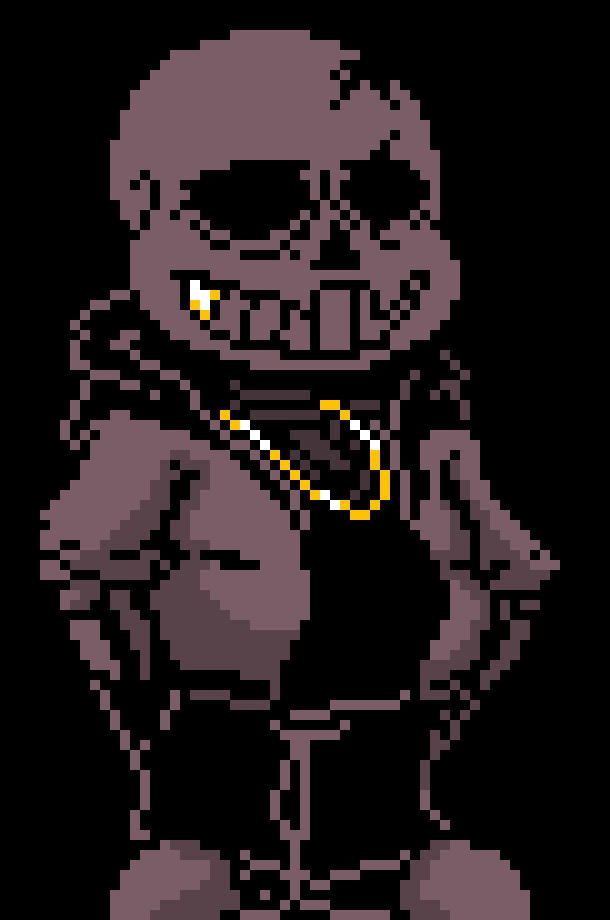 [11a9d7] GET THE FUCK AWAY FROM ME! -uses sharp bone throws at the creature's face- -deteriorate