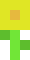 [fdb3c8] landscape