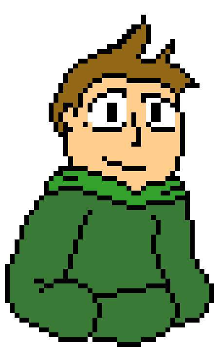 [Repost] Could someone help me with the emblem? http://shop.traintees.co.uk/WebRoot/Store/Shops/es122290/4EB9/386C/8760/F6F8/7189/0A0F/1119/59C0/GWR.jpg