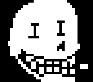 hyeh