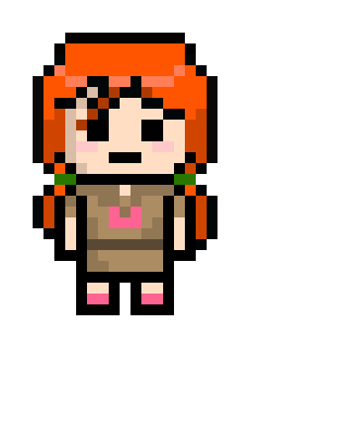 [9664c4] osoroshi
