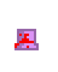[5df3fa] IDK