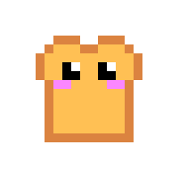[3288b8] bread