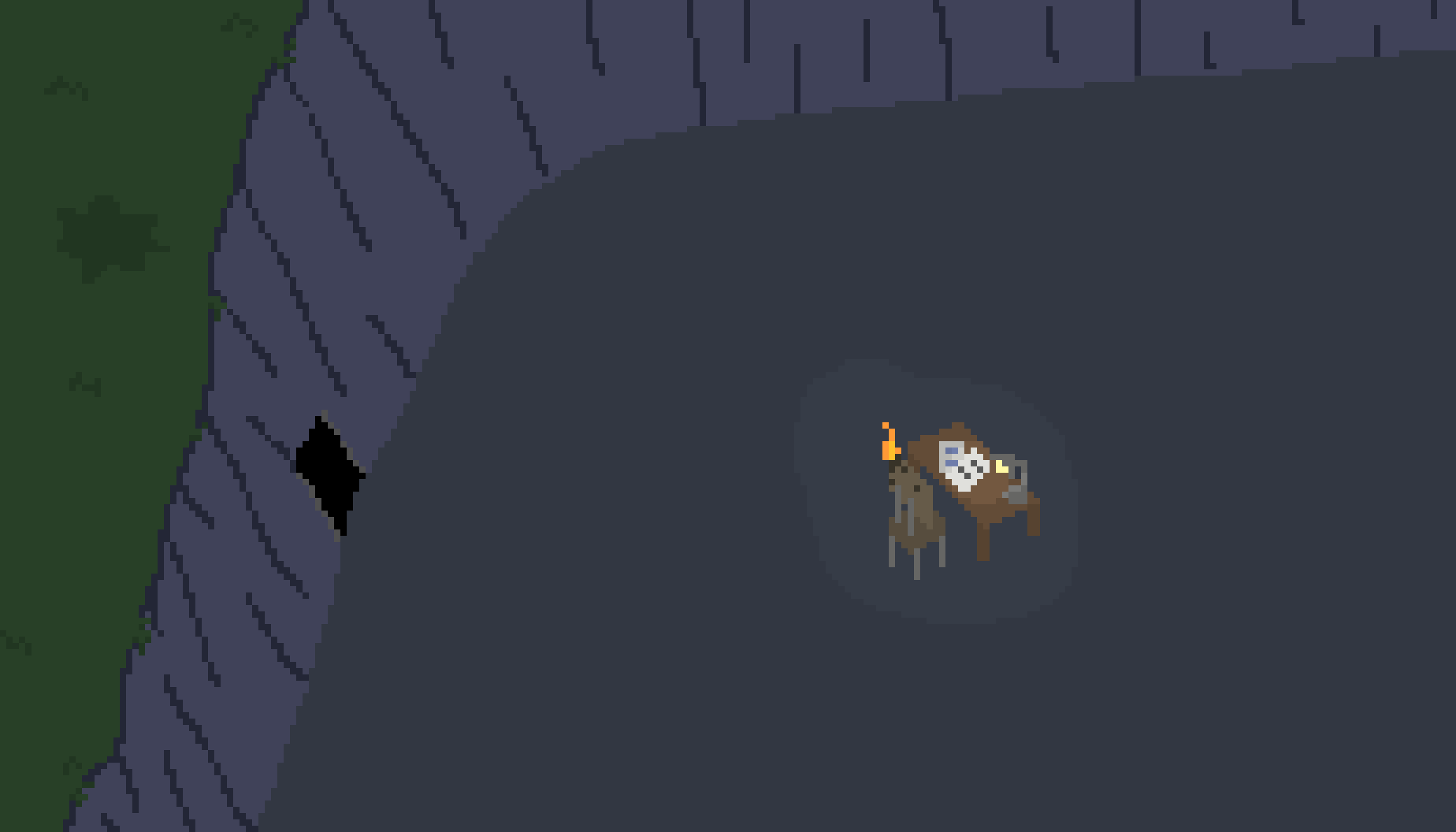 [9664c4] cliff office