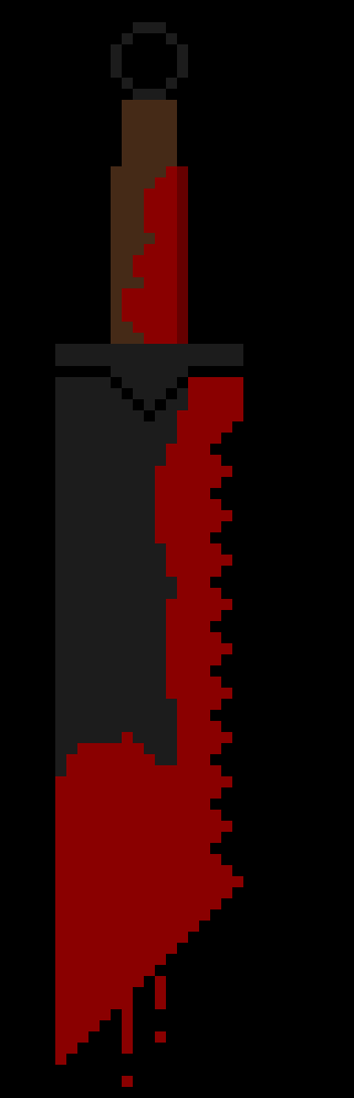 [d65125] big sword \0-0\