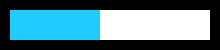 [6a615e] Forty-Five Percent