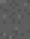 [e9d951] Fusebox2back